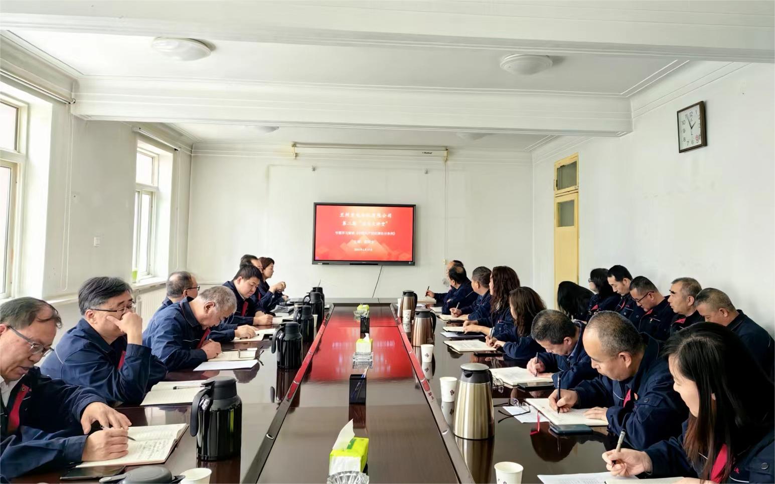 http://www.bhyipai.com/article.thtml?id=21331