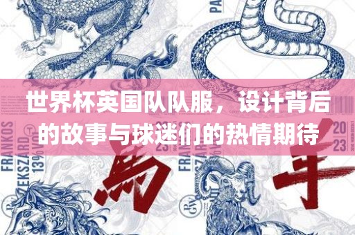 世界杯英国队队服，设计背后的故事与球迷们的热情期待眉山市正发家政服务有限公司