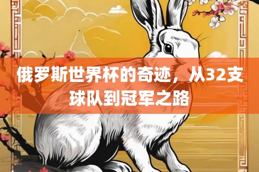 linxinyi 第2页