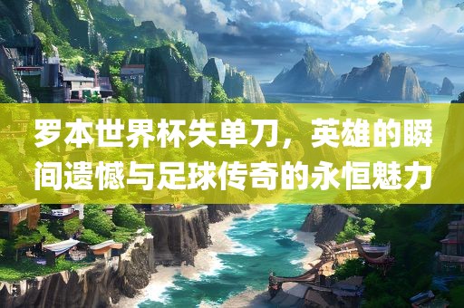 罗本世界杯失单刀，眉山市正发家政服务有限公司英雄的瞬间遗憾与足球传奇的永恒魅力