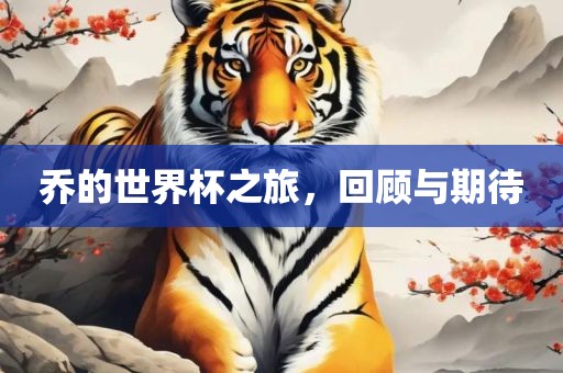 乔的世界杯之旅，回顾与期待
