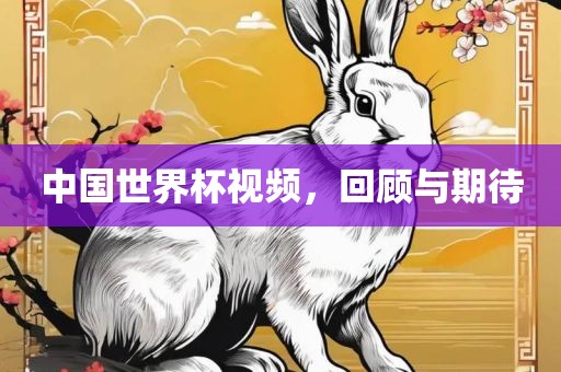 中国世界杯视频，回顾与期待