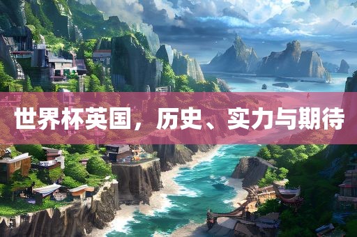世界杯英国，历史、实力与期待