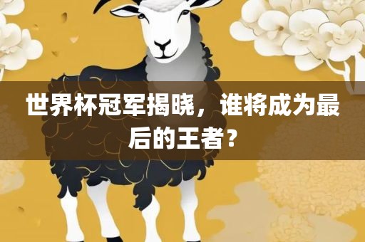 世界杯冠军 第7页