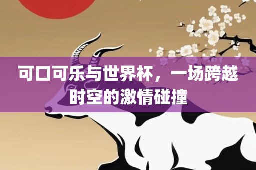 linzhenyu 第11页