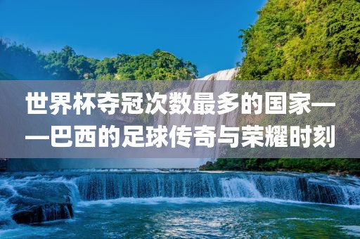 liyanzhi 第10页