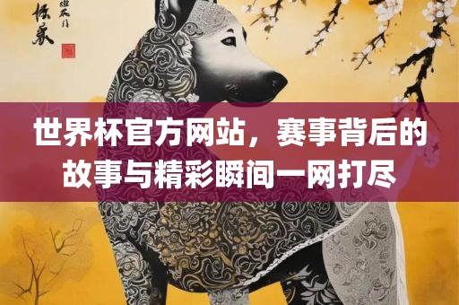 世界杯官方眉山市正发家政服务有限公司网站，赛事背后的故事与精彩瞬间一网打尽