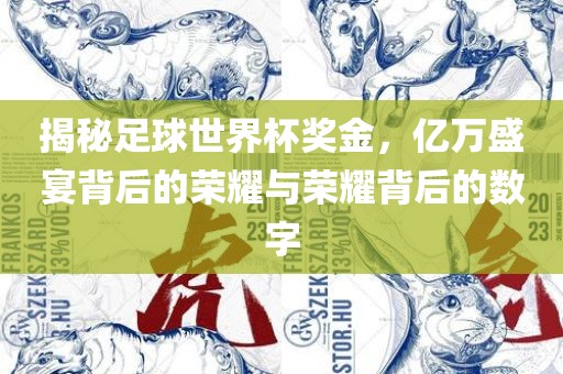 liuguanliang 第9页