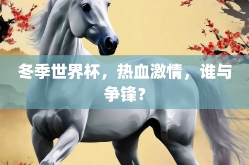 tongzhen 第11页