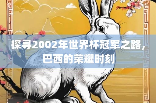 houyingru 第12页