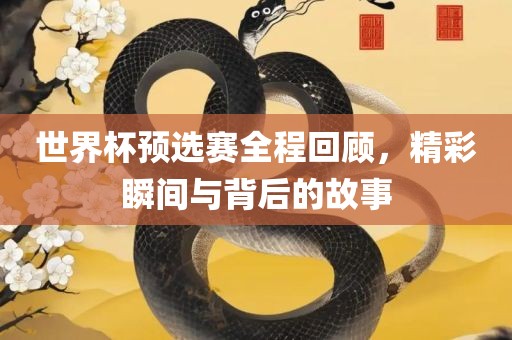 世界杯预眉山市正发家政服务有限公司选赛全程回顾，精彩瞬间与背后的故事