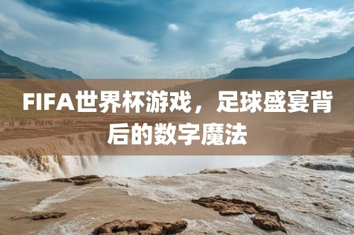 chenjiayi 第9页