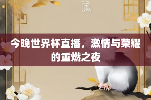 激情与荣耀 第9页
