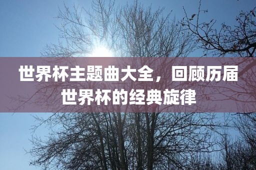hongzheyu 第8页
