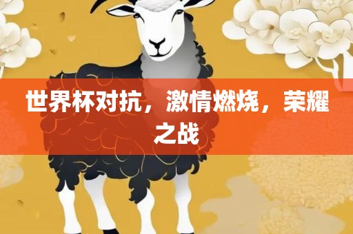 huangshujun 第10页