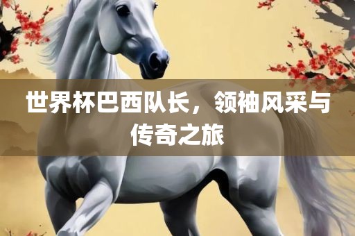 传奇之旅 第2页