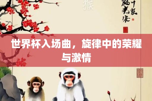世界杯入场曲，旋律中的荣耀与激情眉山市正发家政服务有限公司