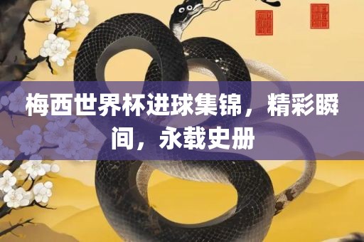 精彩瞬间 第4页