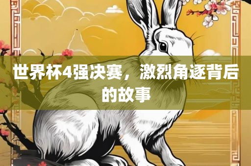 激烈角逐 第2页