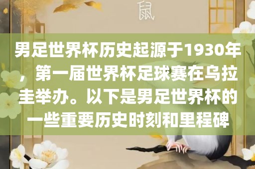 wushuxia 第10页