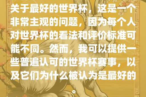 xiaxunyi 第10页