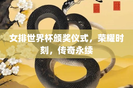 wushuxia 第9页