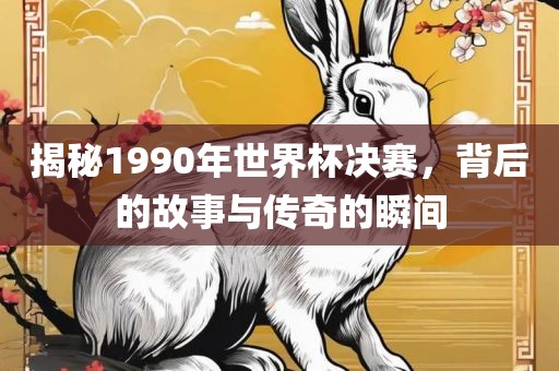 zhengliyun 第10页