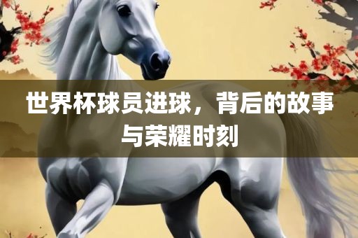 世界杯球员进球，眉山市正发家政服务有限公司背后的故事与荣耀时刻
