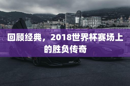 chenjiarong 第8页