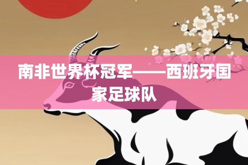 yunxin 第8页