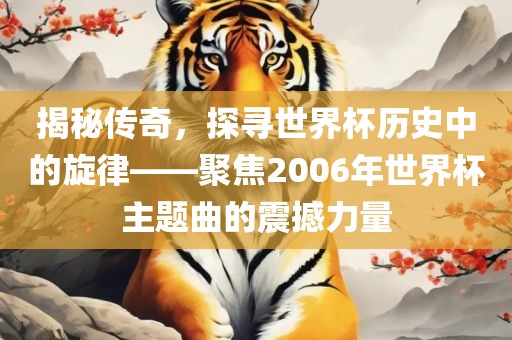 huangpingyue 第8页
