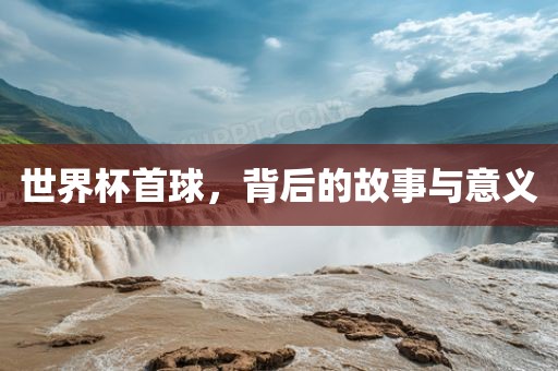 世界杯首球，背后的故事与意义眉山市正发家政服务有限公司