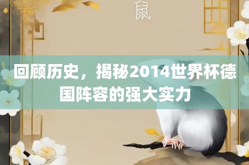 linxinyi 第6页