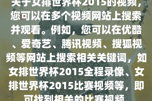 liyanzhi 第7页