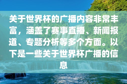 zhangyatai 第7页
