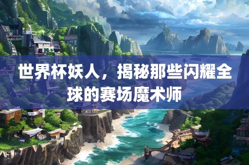 chenjiarong 第7页