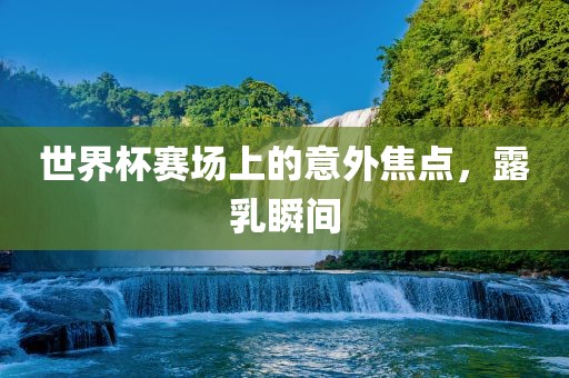 xiangnuo 第7页