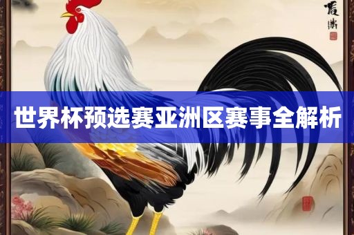 linxinyi 第11页