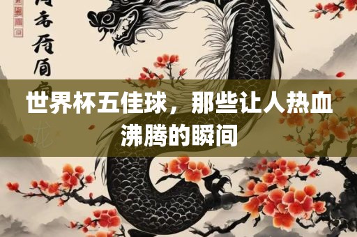 caiyahui 第7页