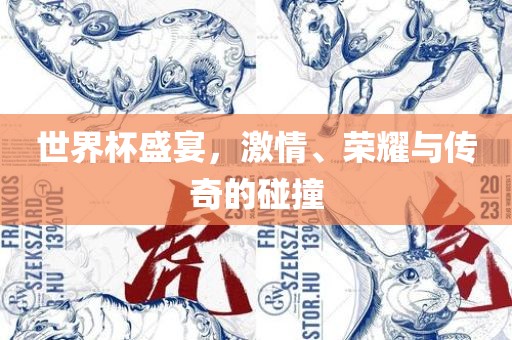 wushuxia 第6页