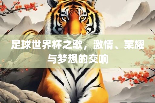 liyanzhi 第6页