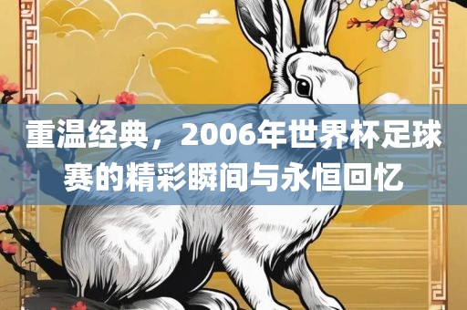 世界杯足球赛 第5页