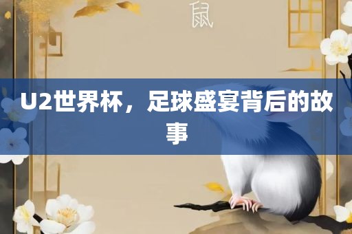zhangyamei 第7页