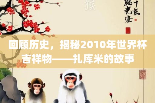 chenqimei 第5页