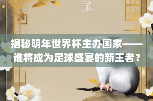 huangyanmin 第6页