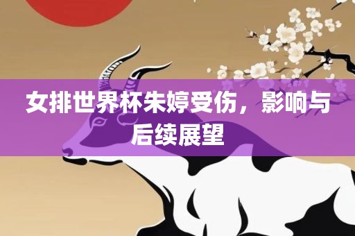 女排世界杯 第3页