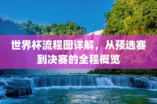 xianhui 第7页