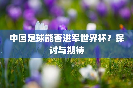 chenyuru 第6页