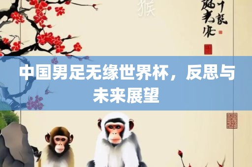 caiyahui 第6页