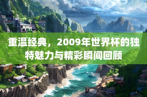 linyixia 第4页